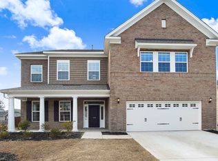 135 Wading Bird Loop, Blythewood, SC 29016