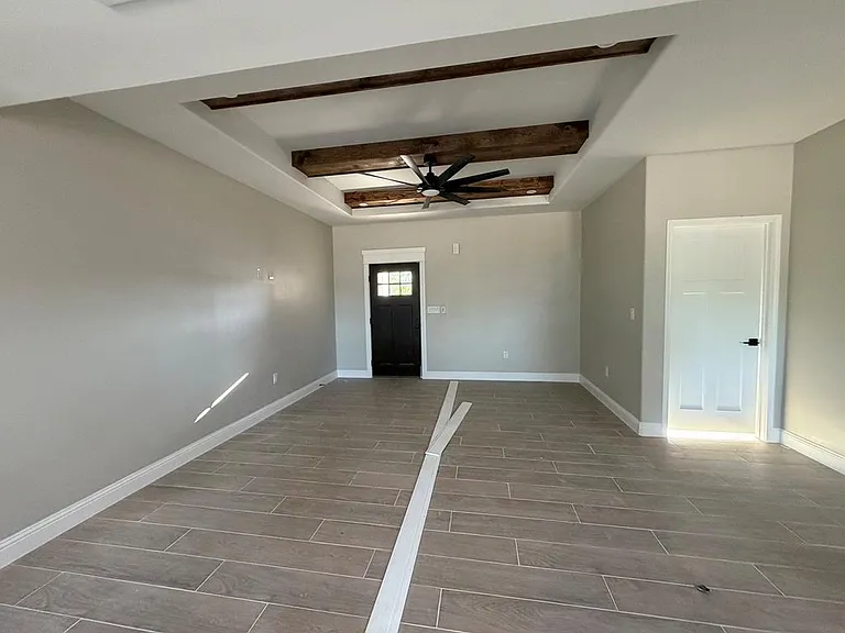 3204 Calle Teresa Rd — Photo 16