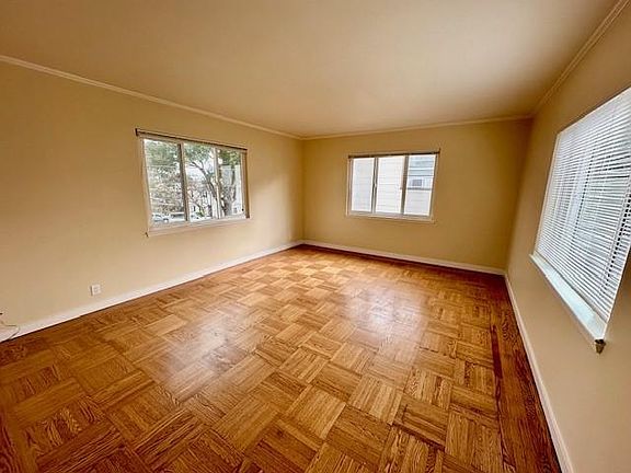 3rd image of 1149 El Camino Real APT 3