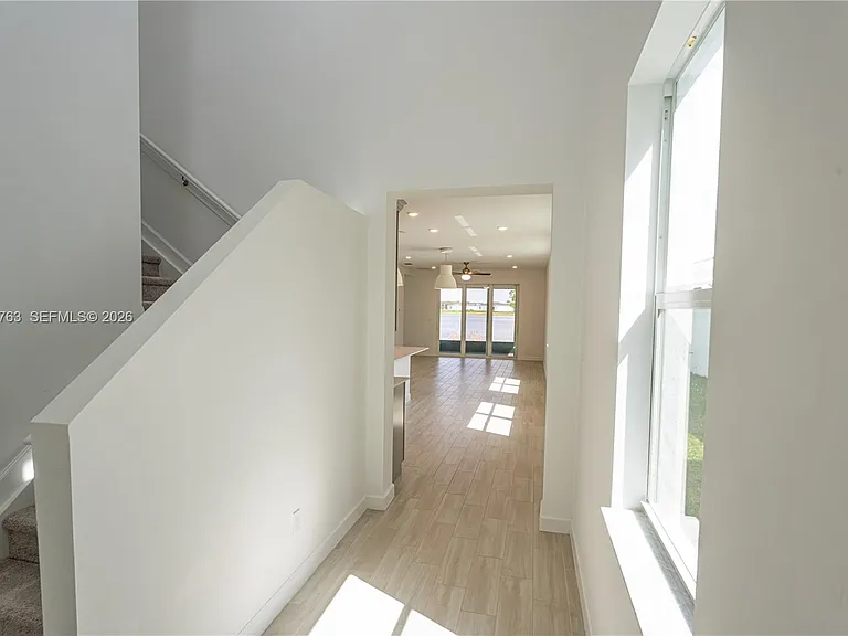 3506 Harborside Ave — Photo 5