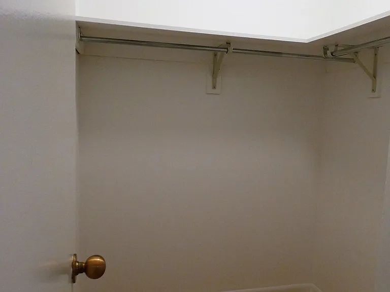 211 E Ohio St #2719 — Photo 17