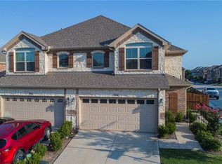 885 Merino Dr, Allen, TX 75013