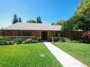 204 N Chase Ct, Altamonte Springs, FL 32714