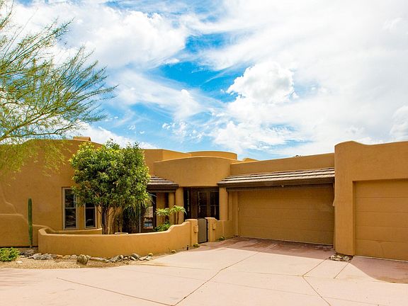 2nd image of 14857 E Avila Dr