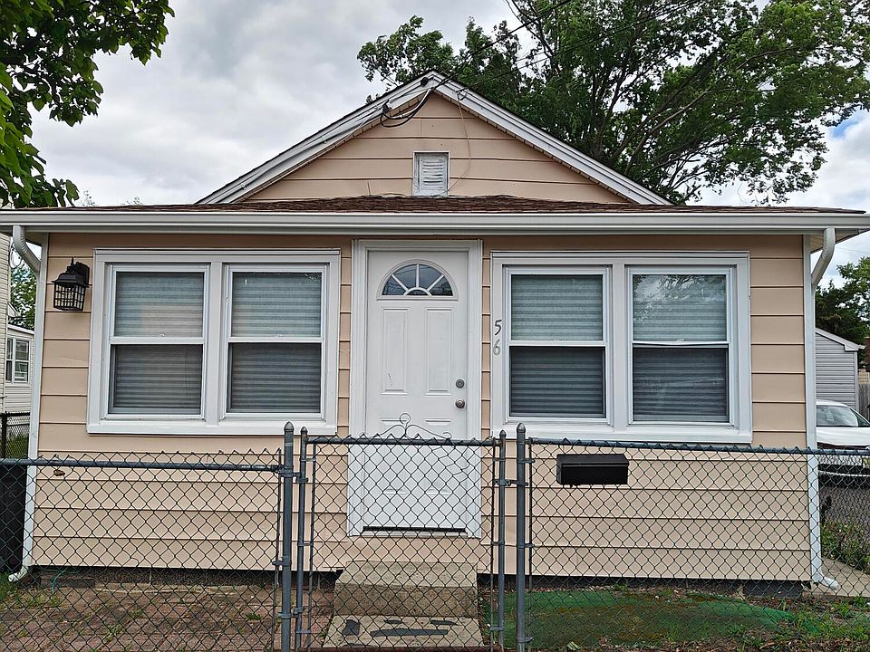1st image of 56 Roland Street