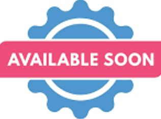 6212 22nd St #1, Lubbock, TX 79407