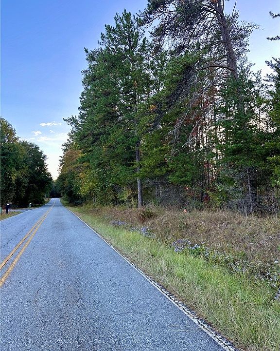 2nd image of LOT 5 Rock Crusher Rd