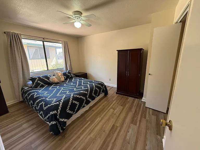 340 N Capitola Ct #2 — Photo 7