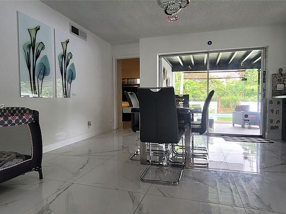 3rd image of 6301 NW 33rd Way #0
