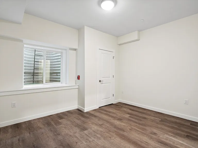 1502 N Randolph St #12B — Photo 12