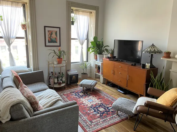 484 Greene Avenue image 1 of 12