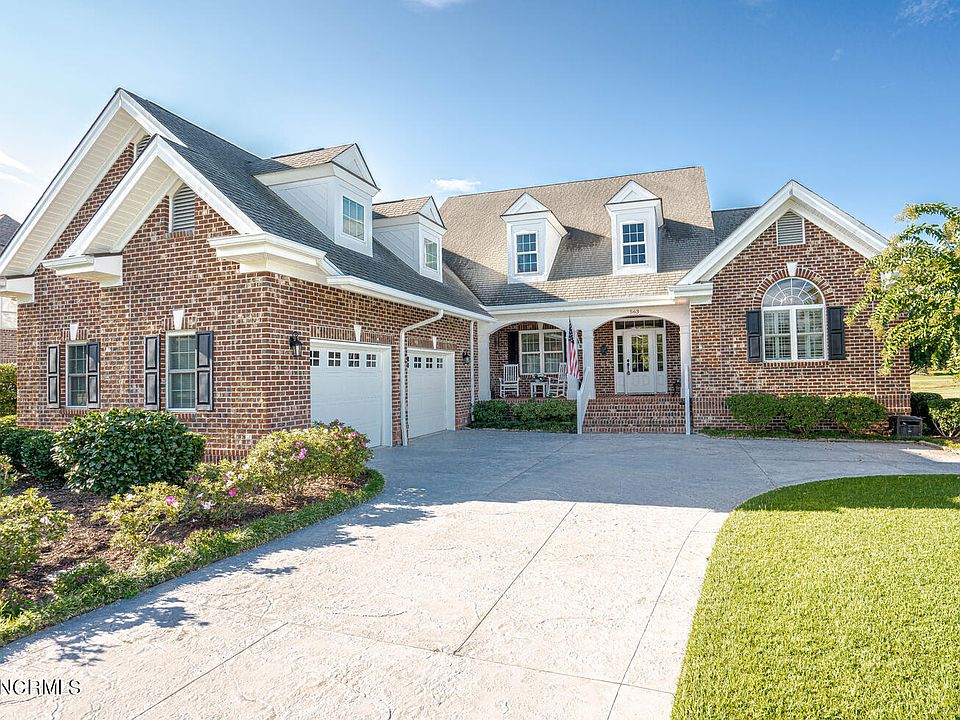 1st image of 563 Dartmoor Way SW