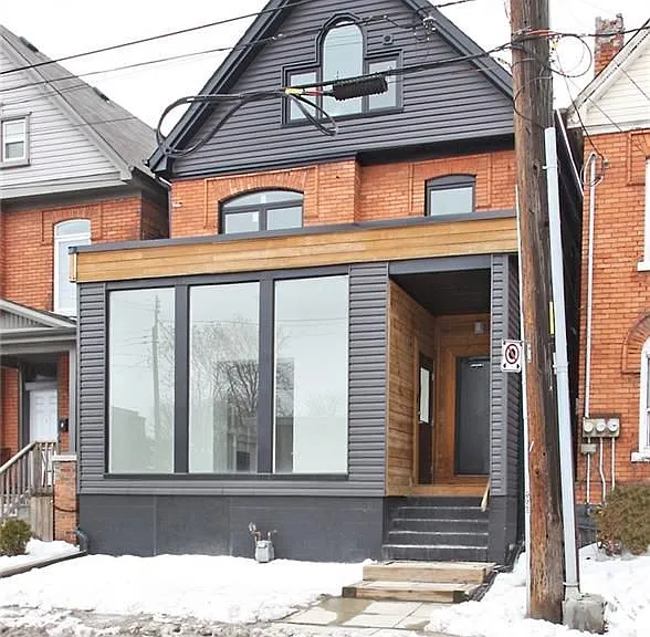 76 Wentworth St S #3 — Photo 10