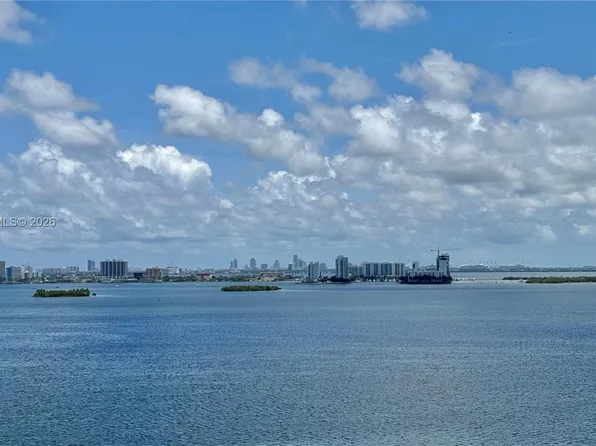 11111 Biscayne Blvd #16A, Miami, FL 33181