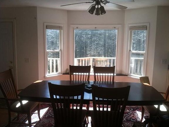 4th image of 16 Randall St