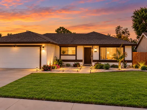 2920 Oarfish Ln, Oxnard, CA 93035