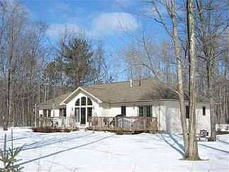 1st image of 1440 N Bluff Dr