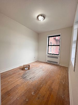 5th image of 34-35 76th St #2R