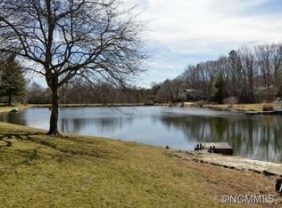 24 Fox Hollow Ct, Arden, NC 28704