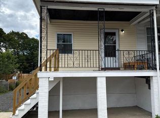 133 N Locust St, Mount Carmel, PA