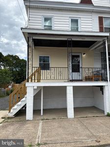 133 N Locust St, Mount Carmel, PA, 17851
