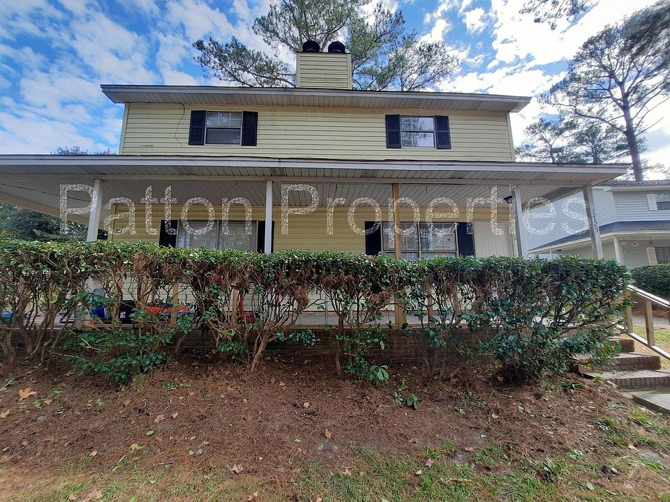 1st image of 1725 Springwoods Lake Dr #A