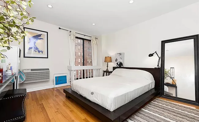 Rented by Powered by DMT LLC | media 3