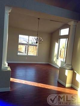 2nd image of 20404 Little Bear Ct