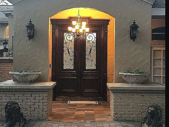 2nd image of 3478 Oak Knoll Point