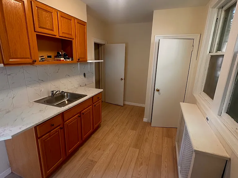 4619-21 Adams Ave #C — Photo 1