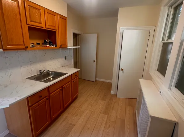 4619-21 Adams Ave #C, Philadelphia, PA 19124
