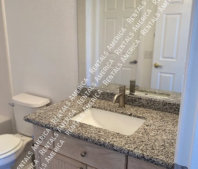 401 Amber Pine St #208 — Photo 9