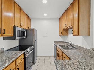 7765 W 91st St UNIT A2125, Playa Del Rey, CA 90293