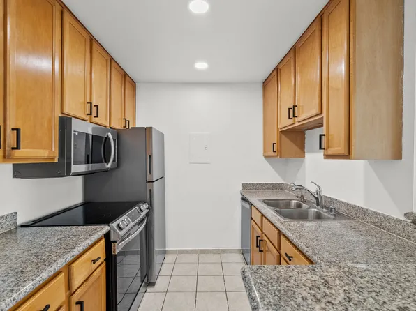 7765 W 91st St Unit A2125, Playa Del Rey, CA 90293