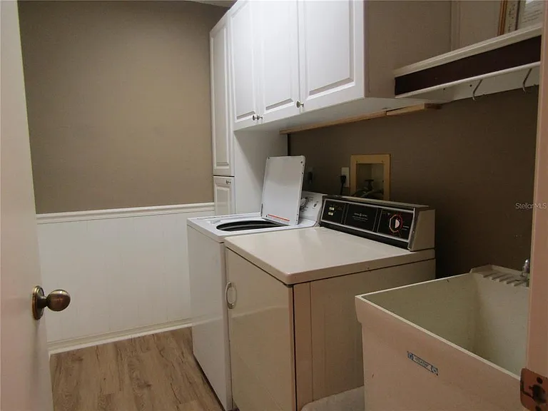 5626 Pipers Waite #22 — Photo 26