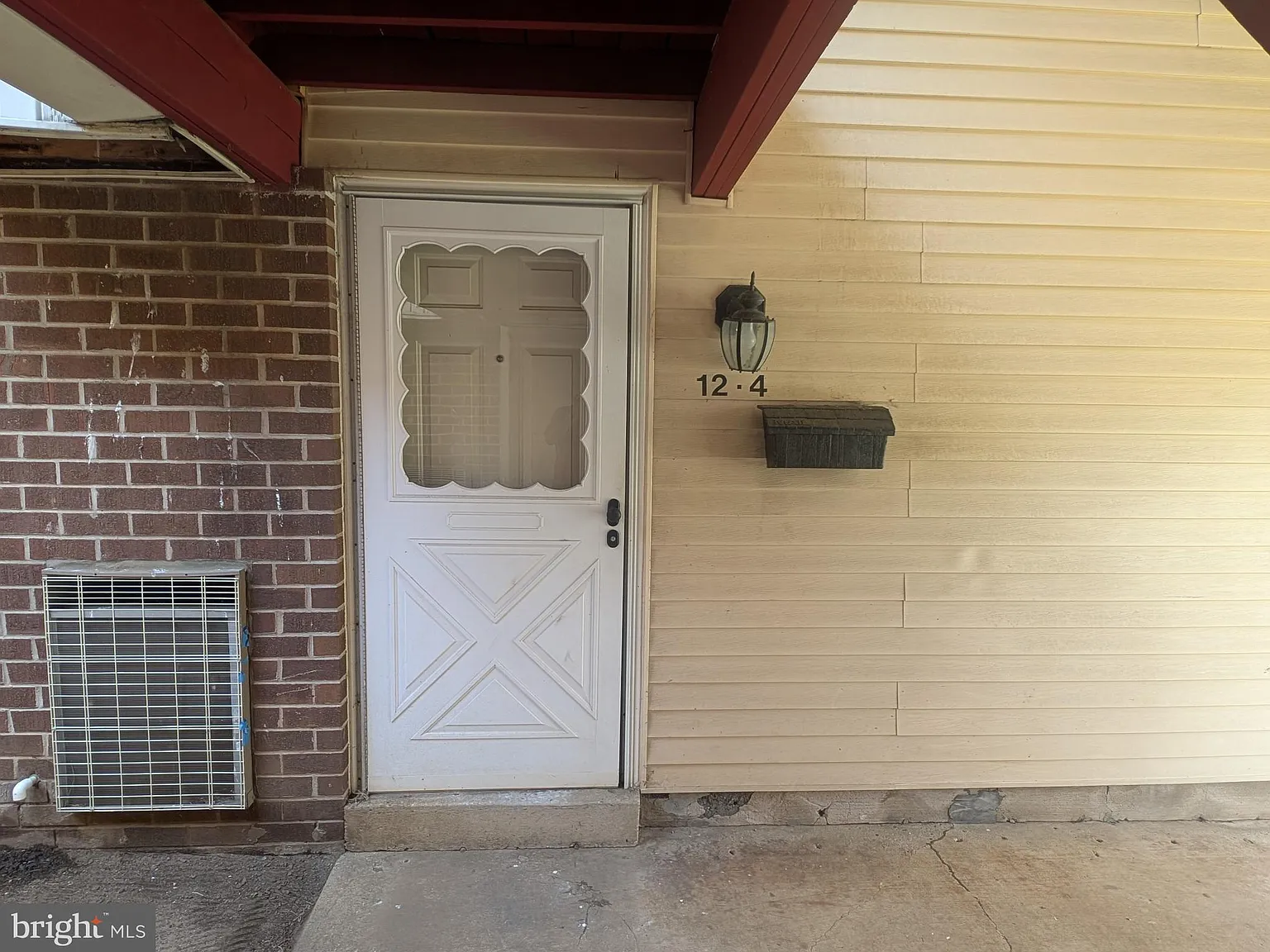 1 bed, 774 sqft, $1,660 — Photo 2