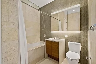 Rented by DJK Residential
