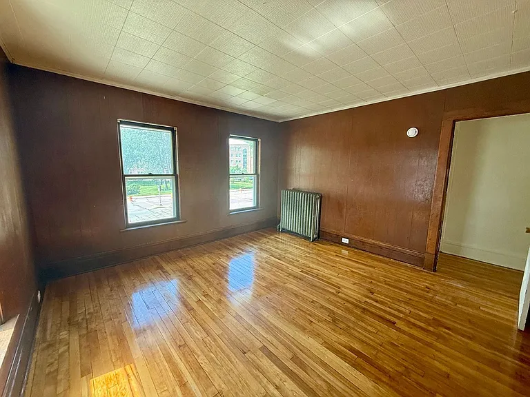 1339 Grand Ave — Photo 18