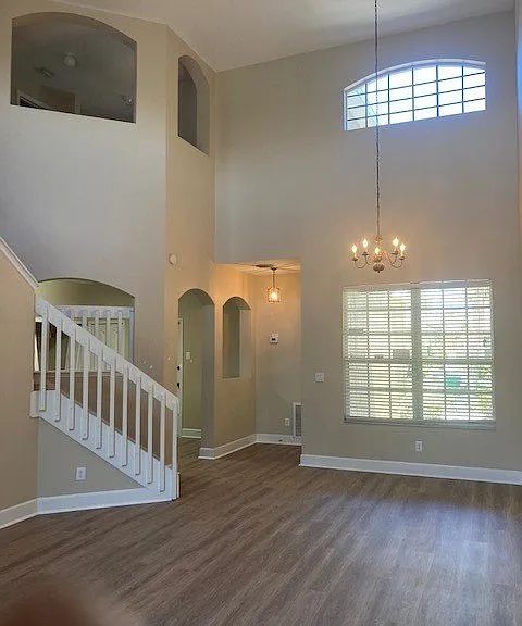 3240 Merrimac Ln — Photo 3