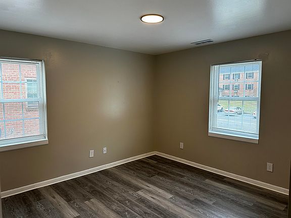 4th image of 2633 Westover Ave SW APT 7
