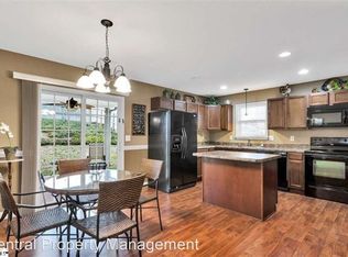 379 Edgemont Ave, Spartanburg, SC 29301
