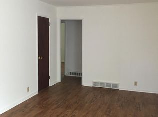 5603 E 23rd St, Indianapolis, IN 46218