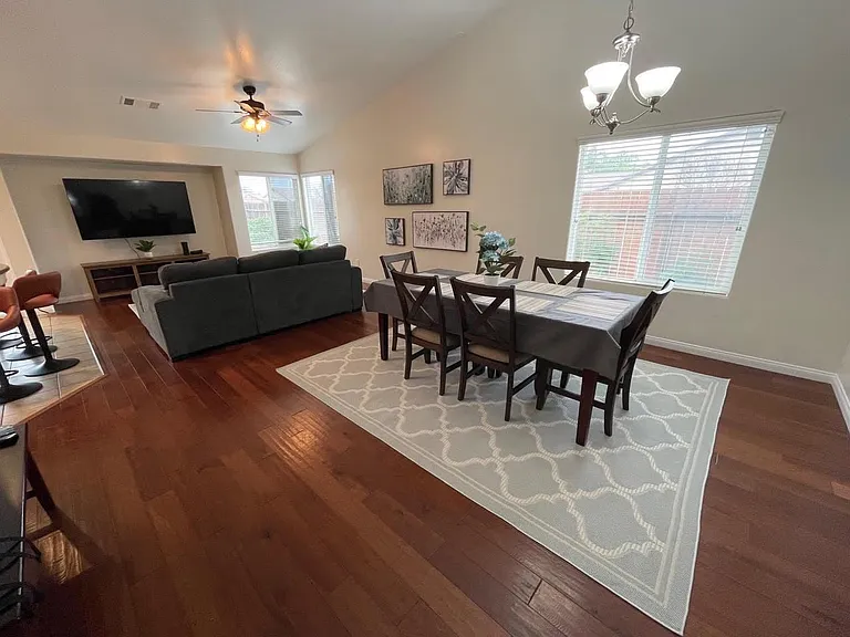 13402 Boyd Lake Dr — Photo 3