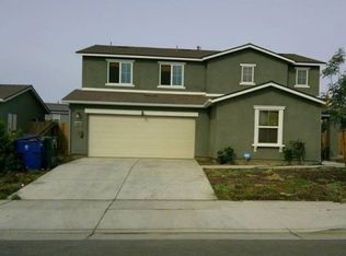 7305 Lankershim Dr, Bakersfield, CA 93313