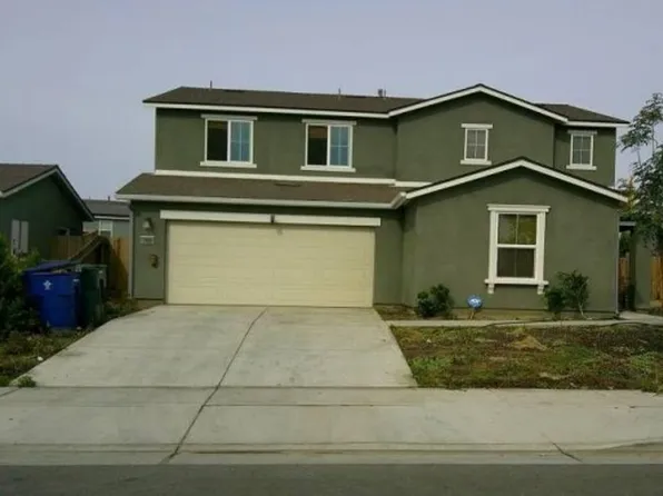 7305 Lankershim Dr, Bakersfield, CA 93313
