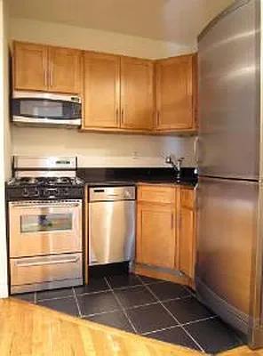 Rented by Centennial Properties NY | media 20