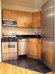 Rented by Centennial Properties NY