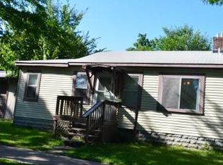 4101 Humboldt Ave N, Minneapolis, MN 55412