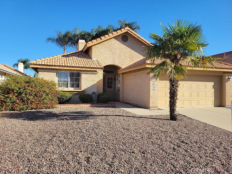 1st image of 2632 Las Brisas Way