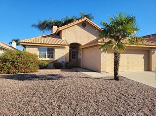2632 Las Brisas Way, Hemet, CA 92545